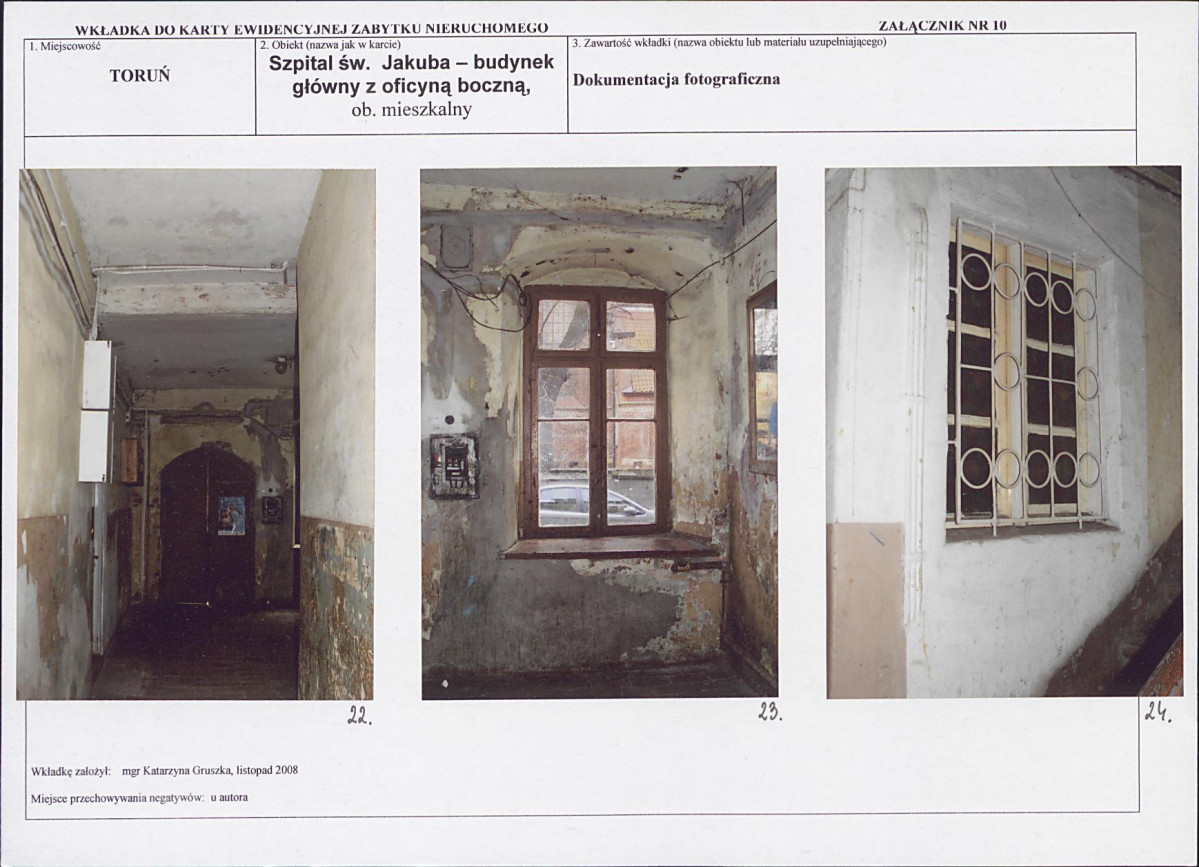 Karta biała, skan nr 23