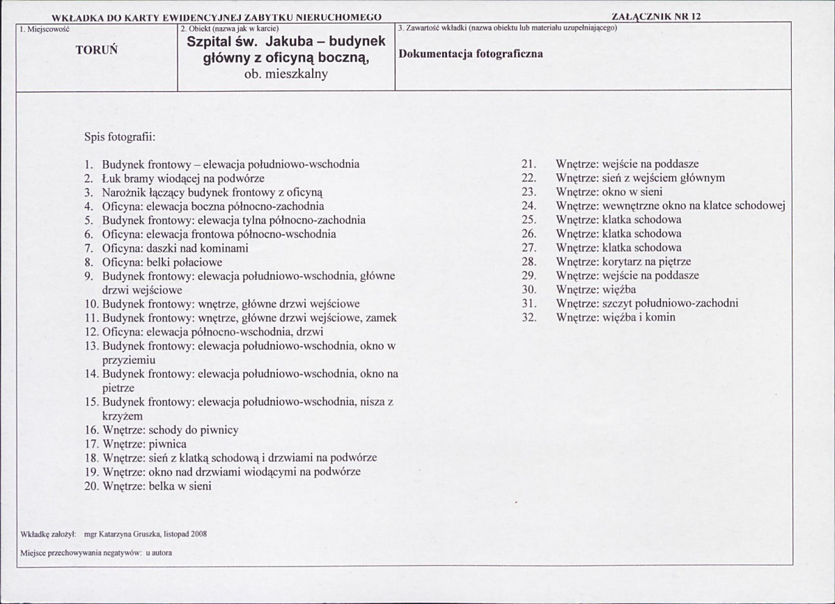 Karta biała, skan nr 27