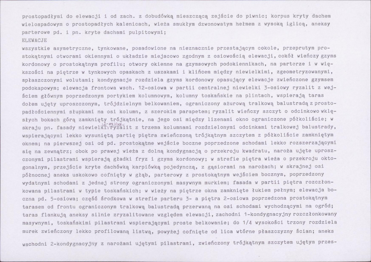 KB - Karta biała, skan nr 8
