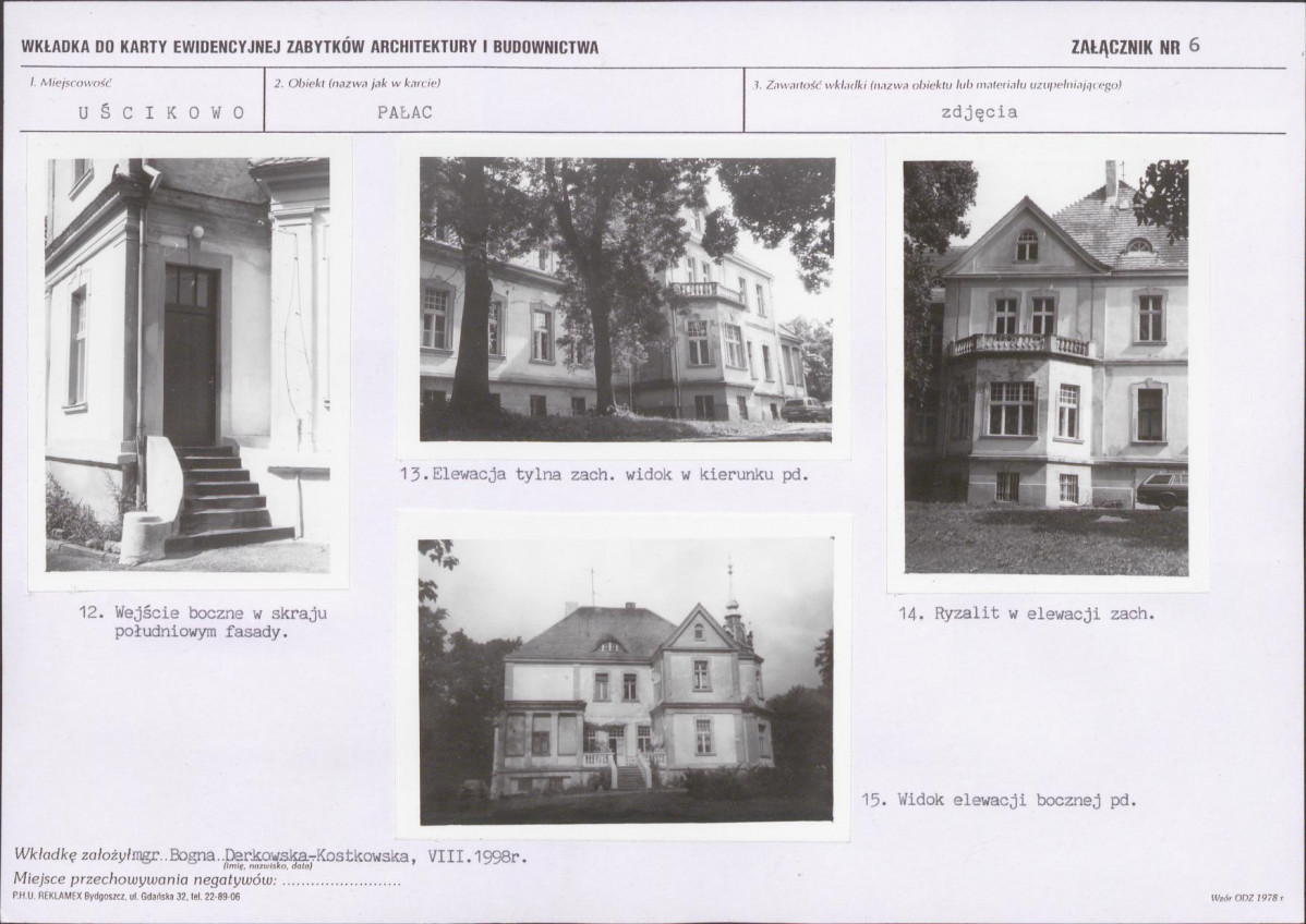 KB - Karta biała, skan nr 15