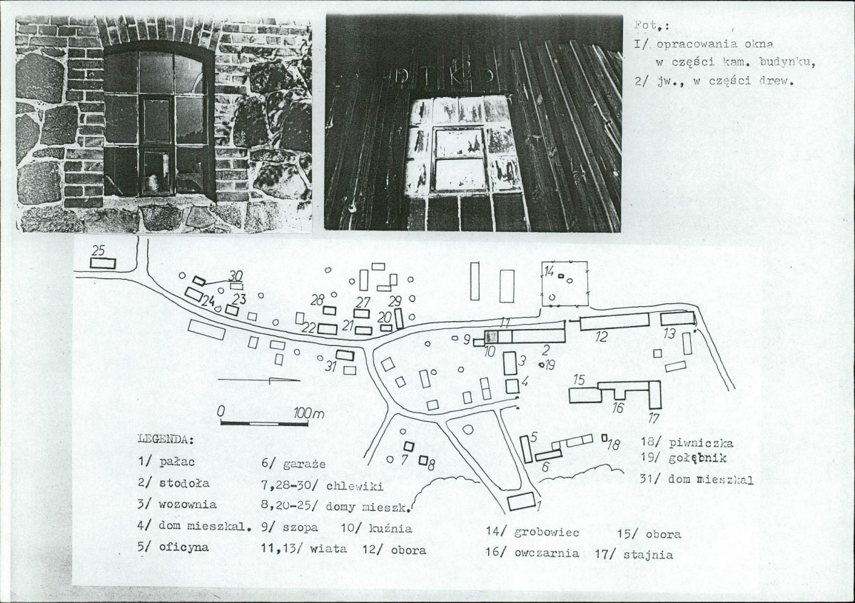 KB - Karta biała, skan nr 6