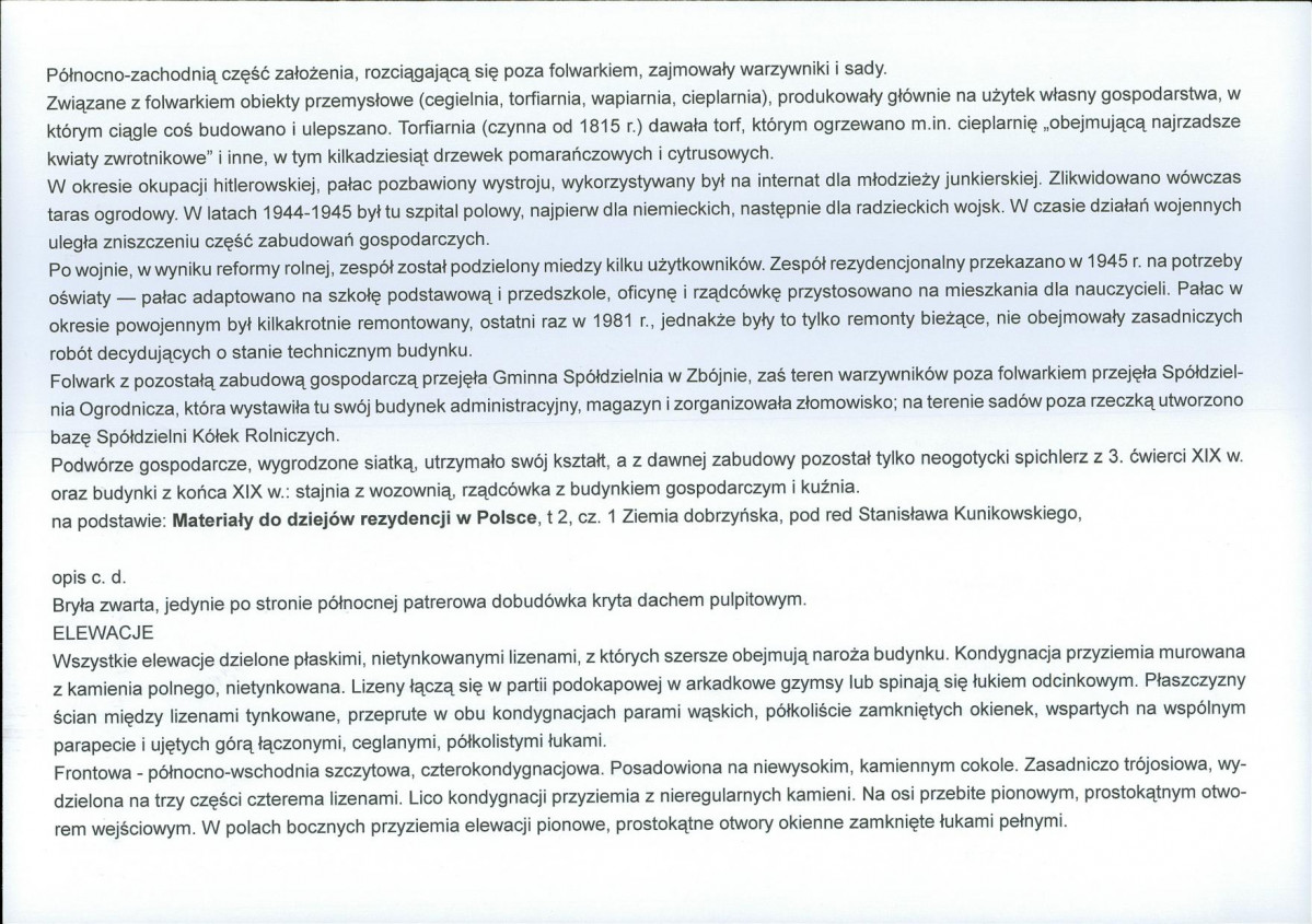 KB - Karta biała, skan nr 6