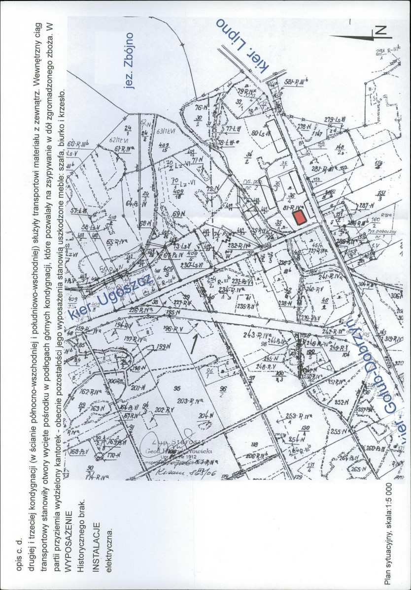 KB - Karta biała, skan nr 8
