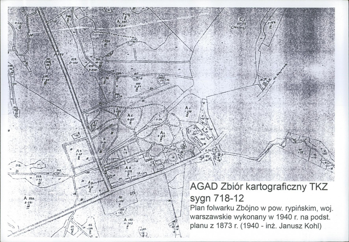 KB - Karta biała, skan nr 20