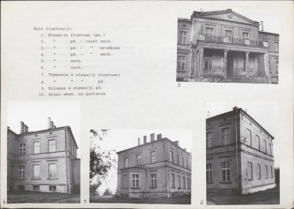 KB - Karta biała, skan nr 6