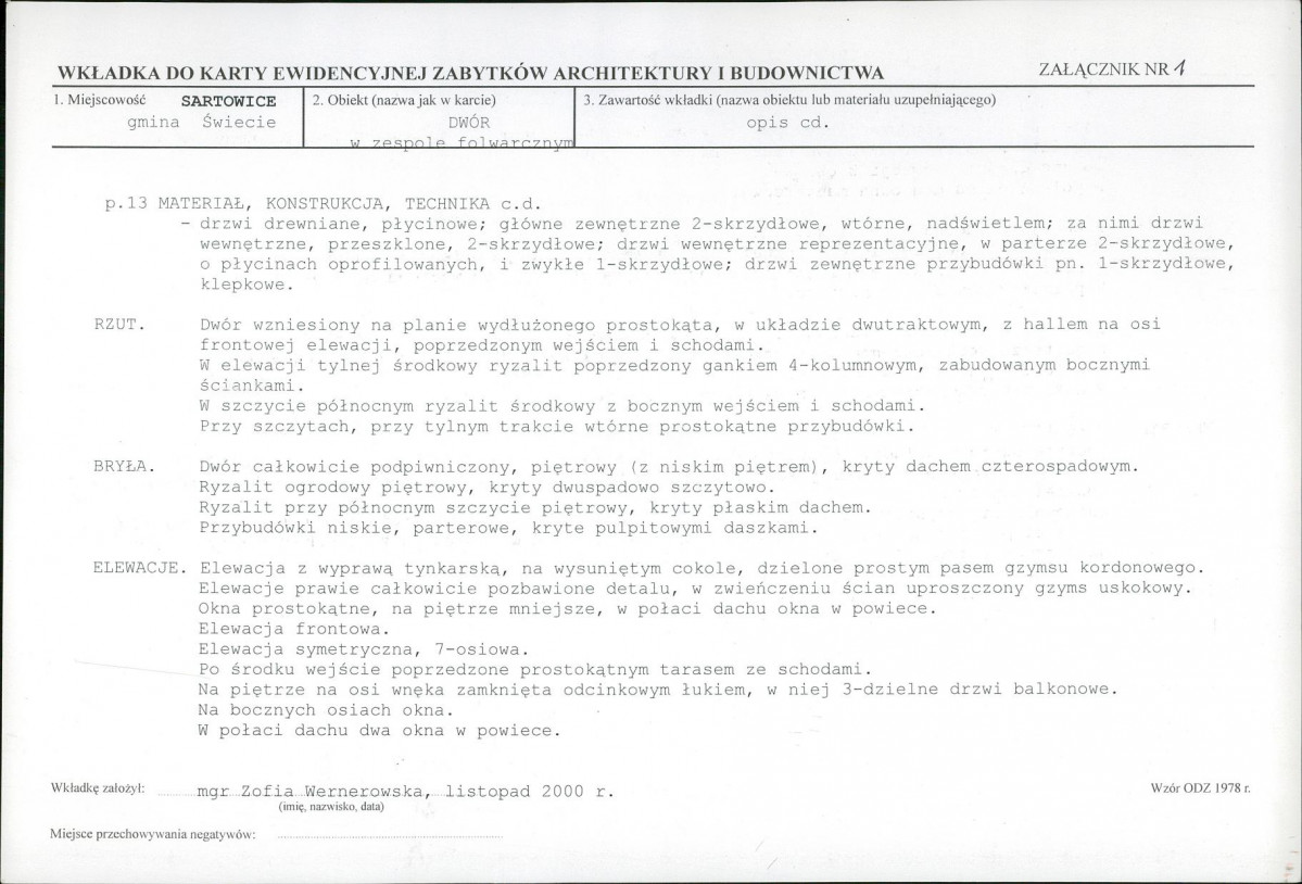 KB - Karta biała, skan nr 5