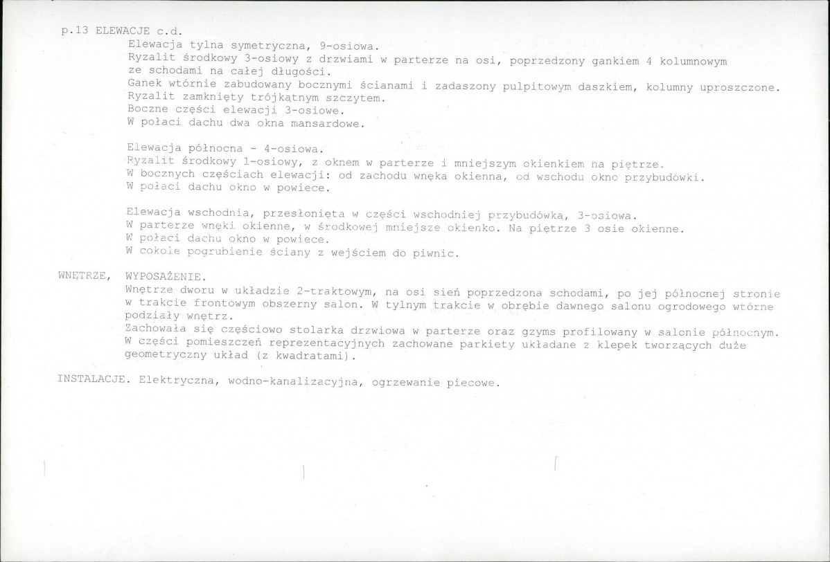 KB - Karta biała, skan nr 6