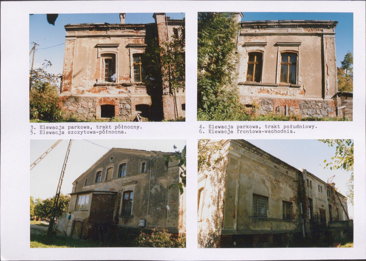 KB - Karta biała, skan nr 18