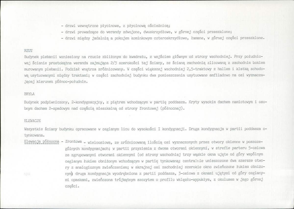 KB - Karta biała, skan nr 6