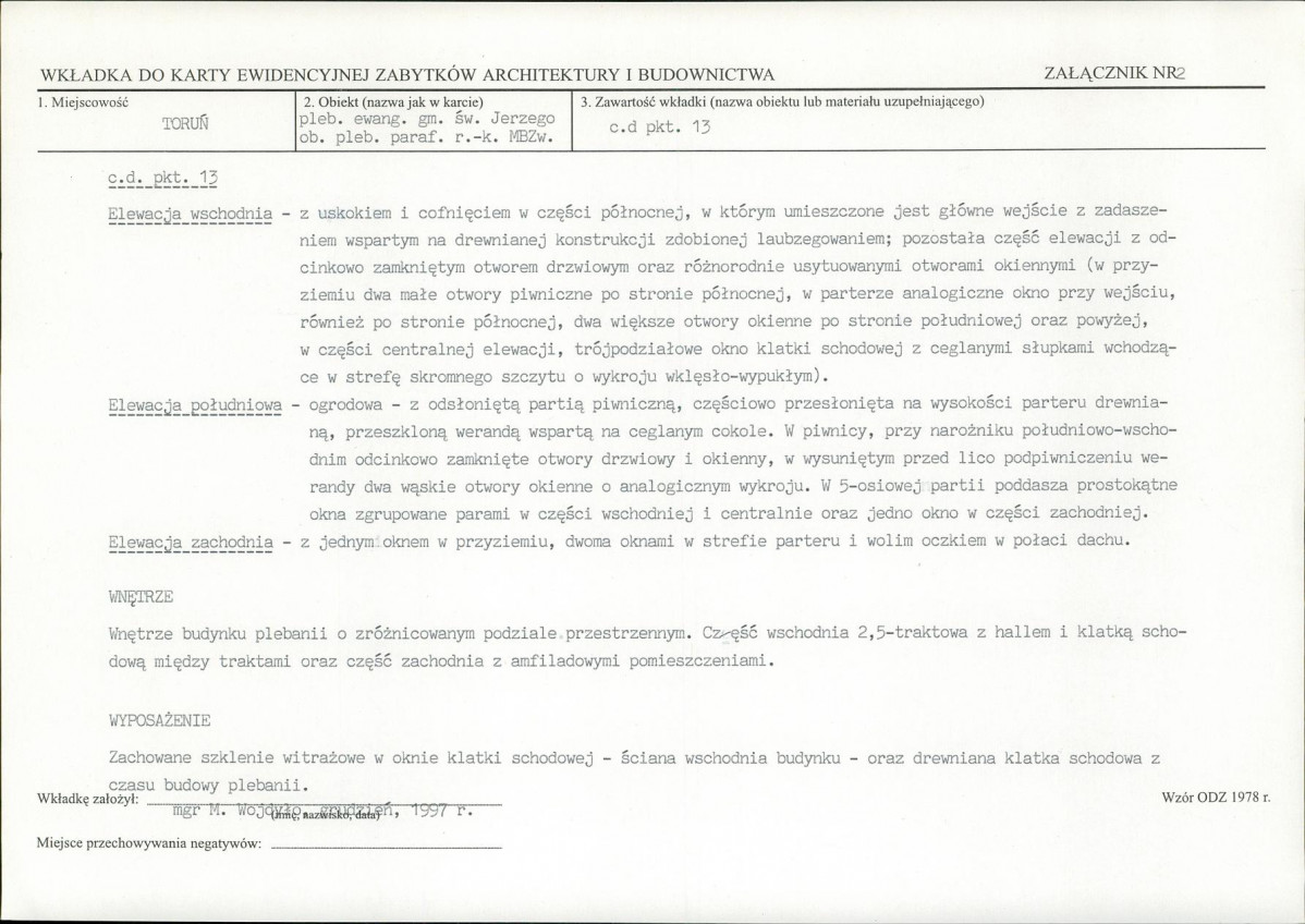 KB - Karta biała, skan nr 7