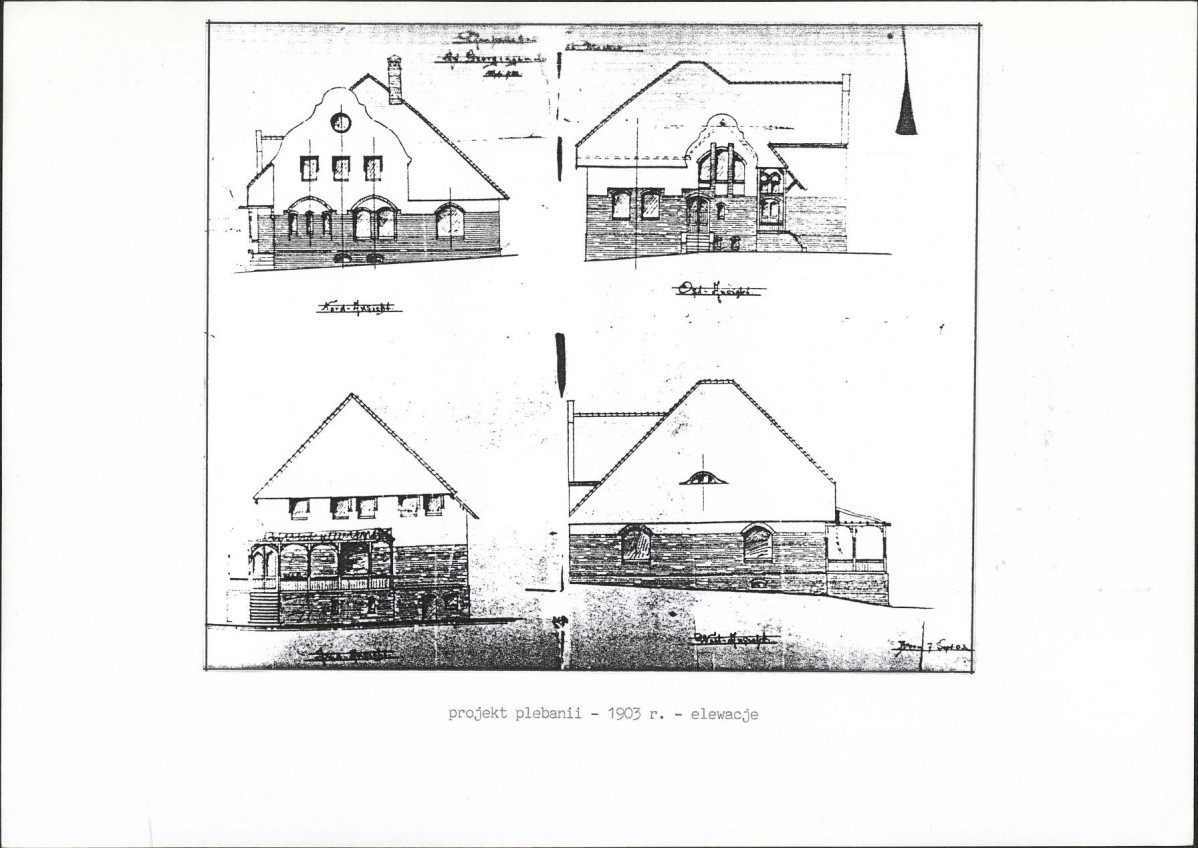 KB - Karta biała, skan nr 10