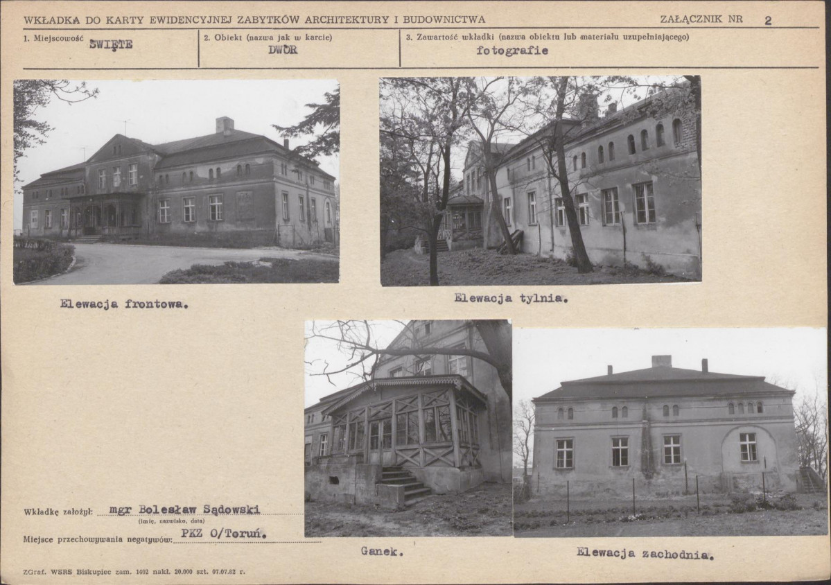 KB - Karta biała, skan nr 6