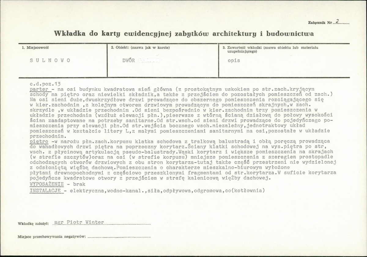 Karta biała, skan nr 7