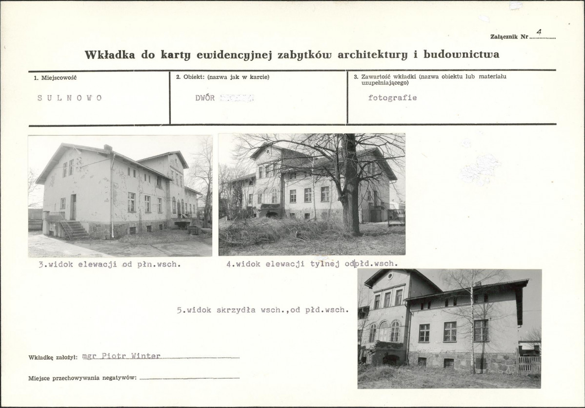 Karta biała, skan nr 10