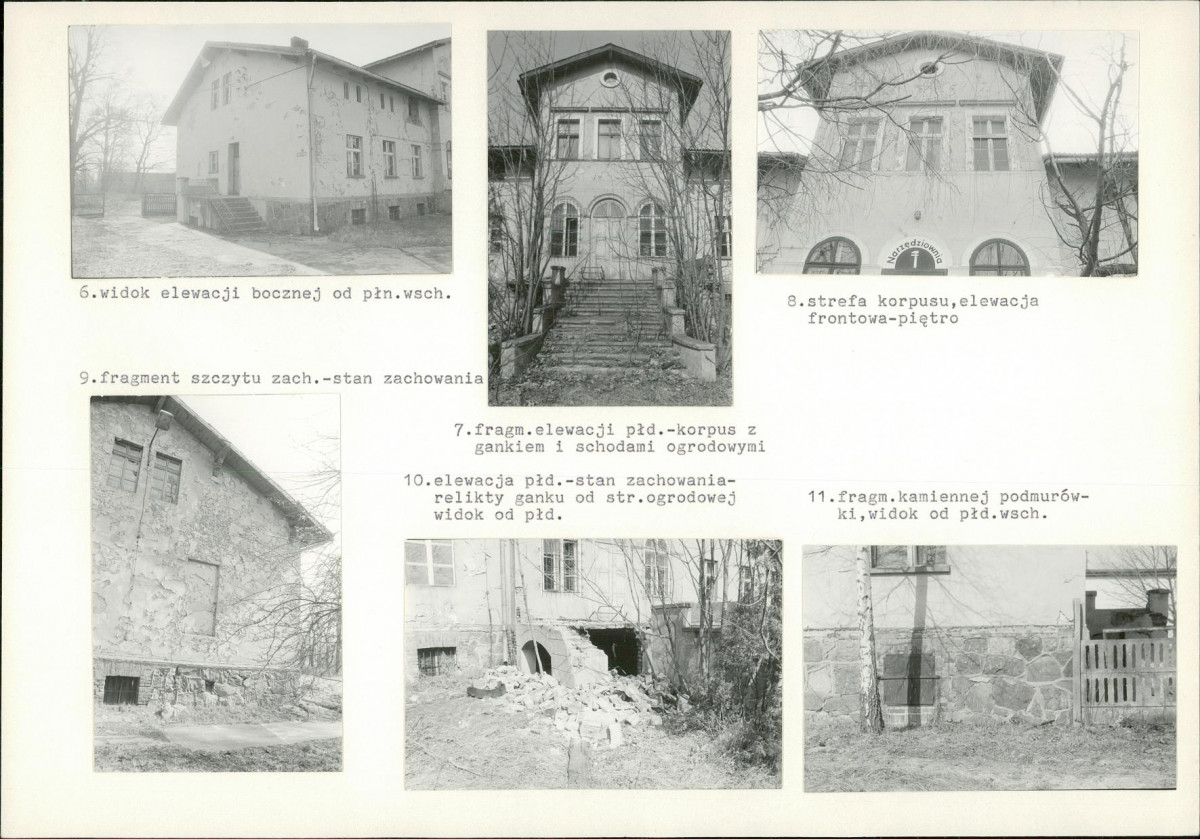 Karta biała, skan nr 11