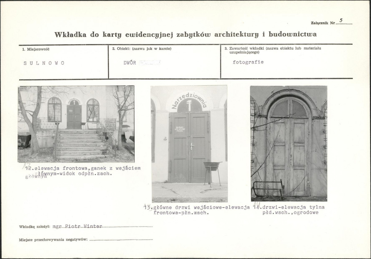 Karta biała, skan nr 12