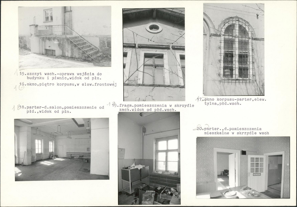 Karta biała, skan nr 13