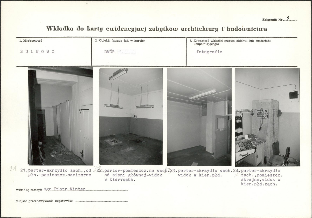 Karta biała, skan nr 14