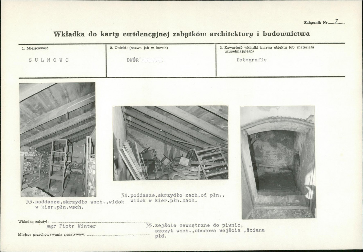 Karta biała, skan nr 16