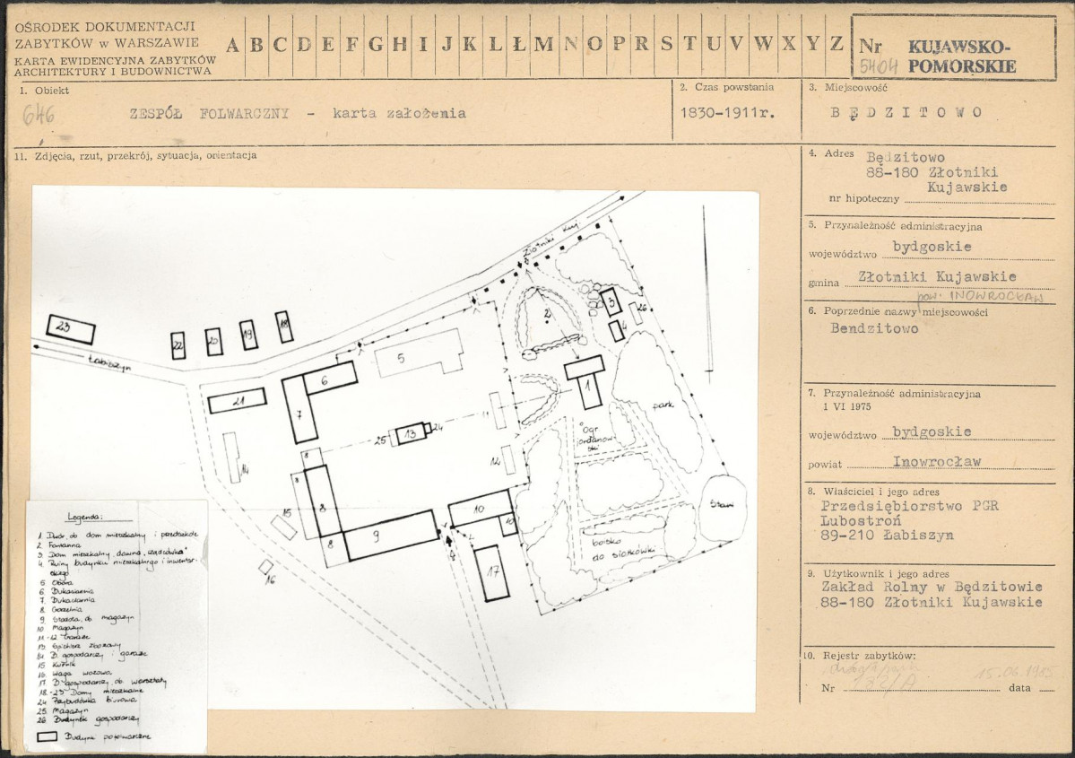 Karta biała, skan nr 1
