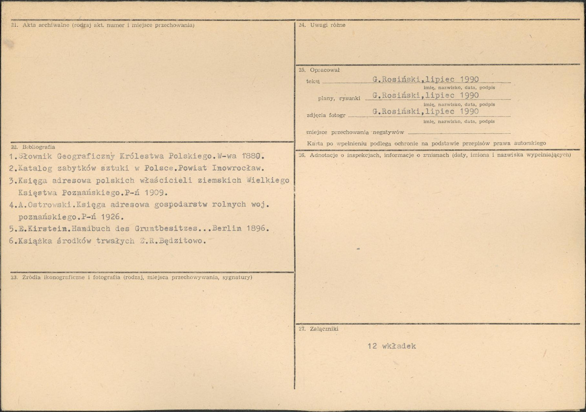 Karta biała, skan nr 4