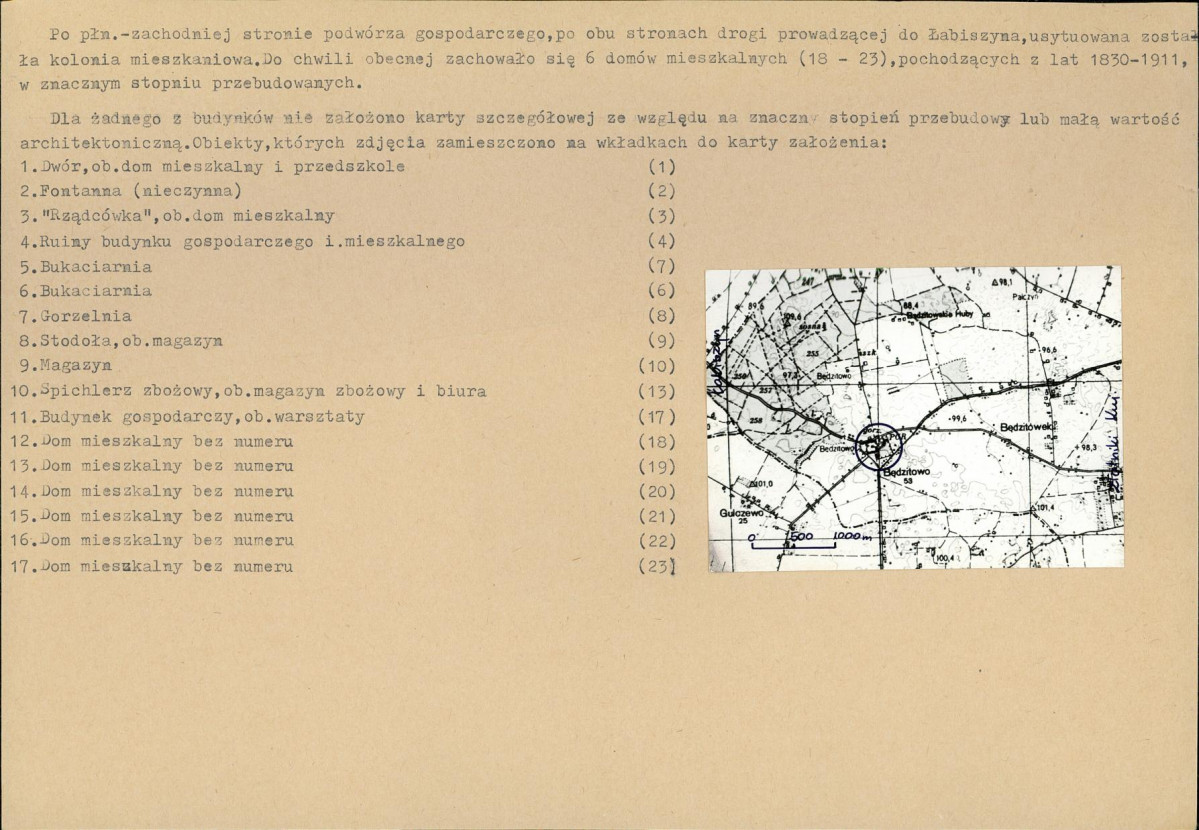Karta biała, skan nr 6