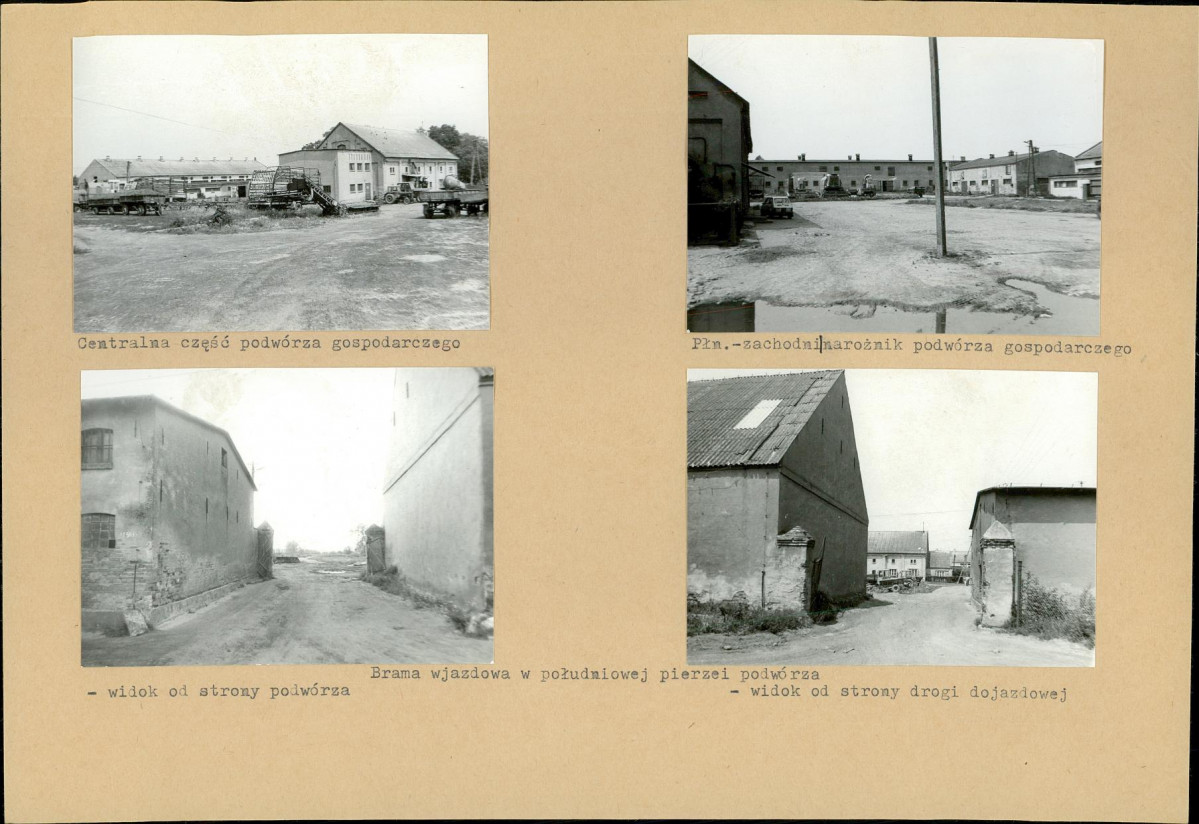 Karta biała, skan nr 8