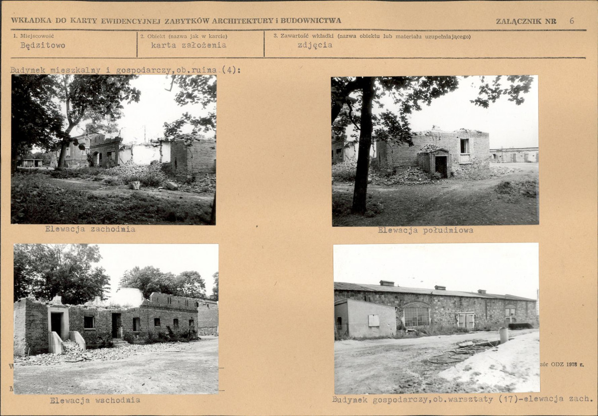 Karta biała, skan nr 15