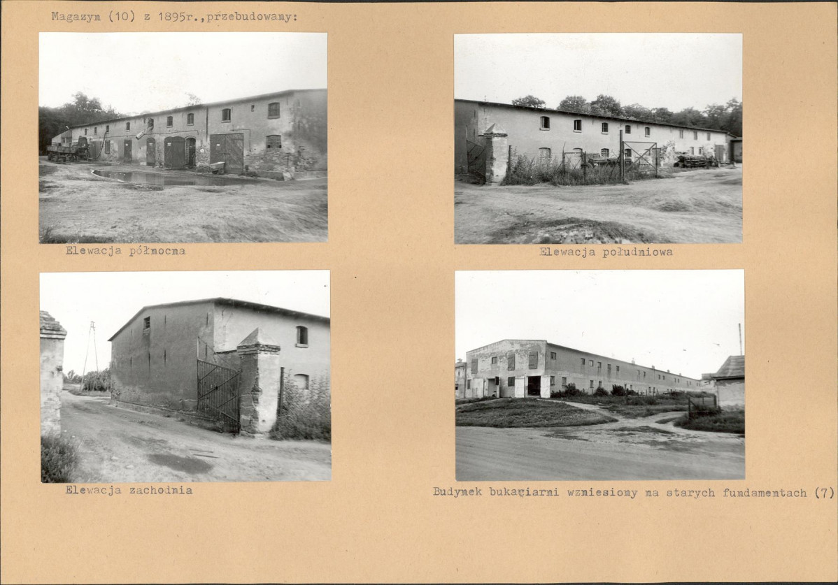 Karta biała, skan nr 16