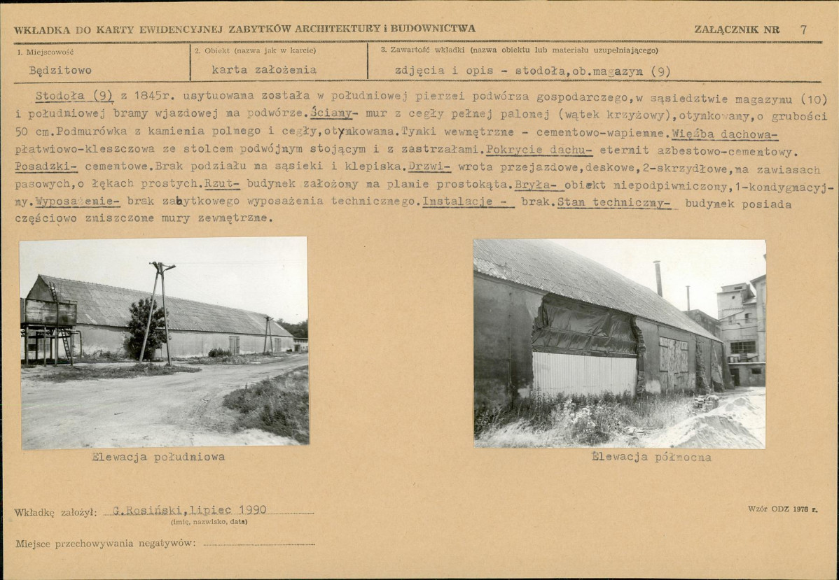 Karta biała, skan nr 17