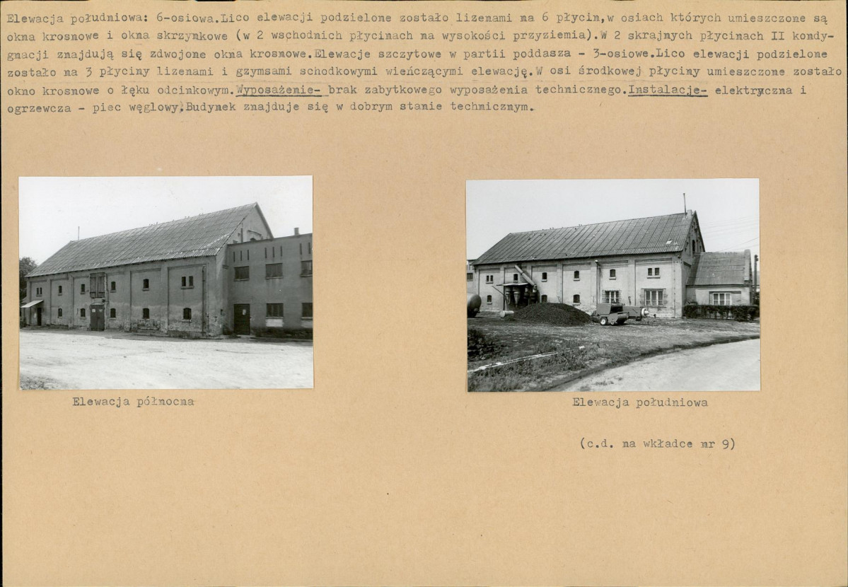 Karta biała, skan nr 20