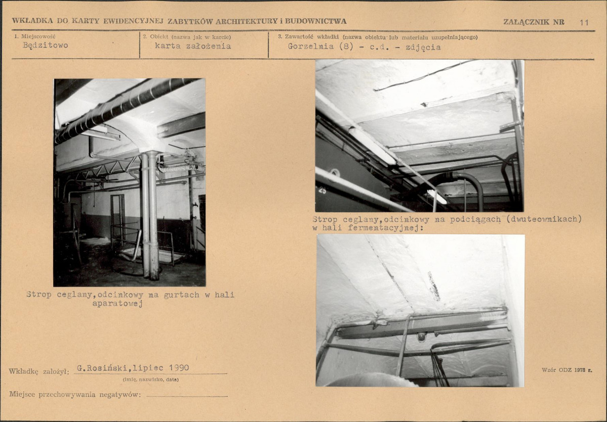 Karta biała, skan nr 25