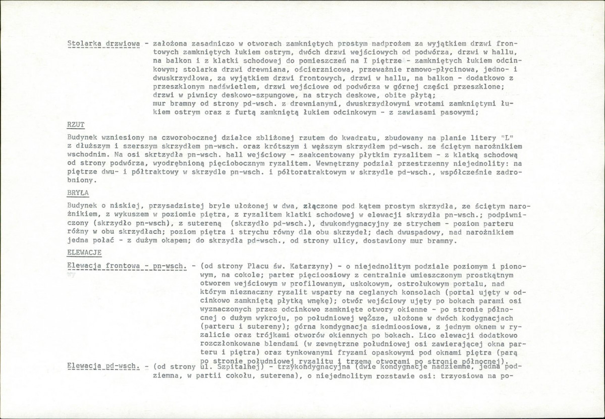 KB - Karta biała, skan nr 6