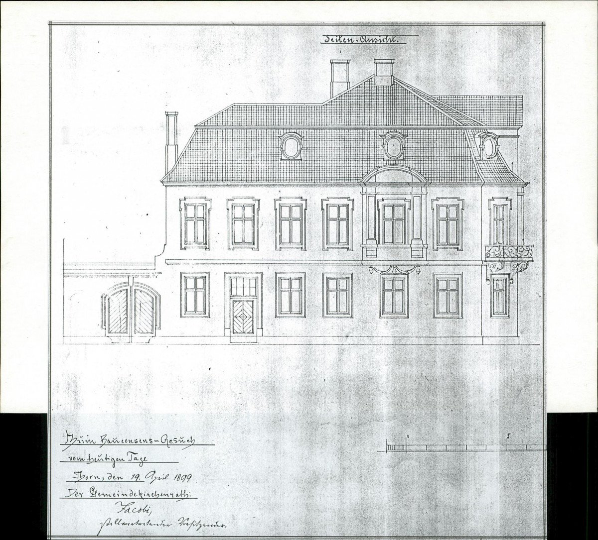 KB - Karta biała, skan nr 16
