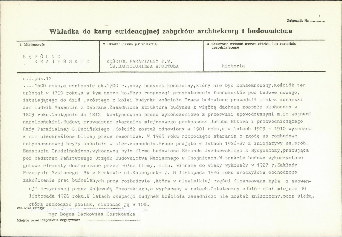 Karta biała, skan nr 5