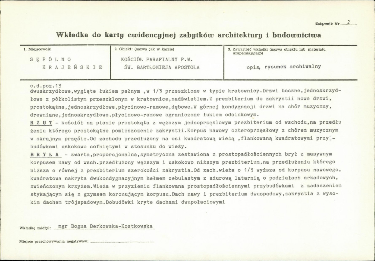 Karta biała, skan nr 7