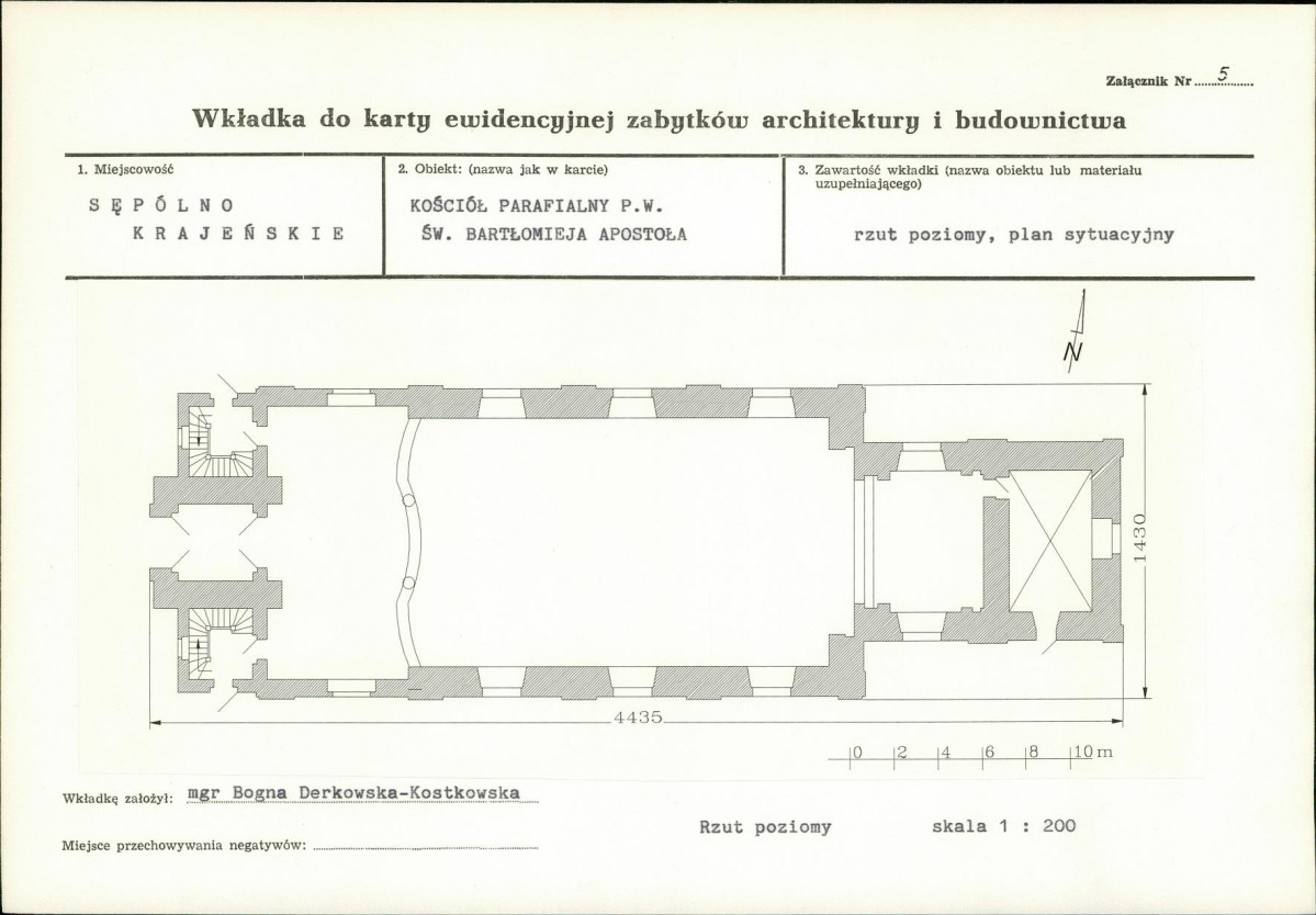 Karta biała, skan nr 11