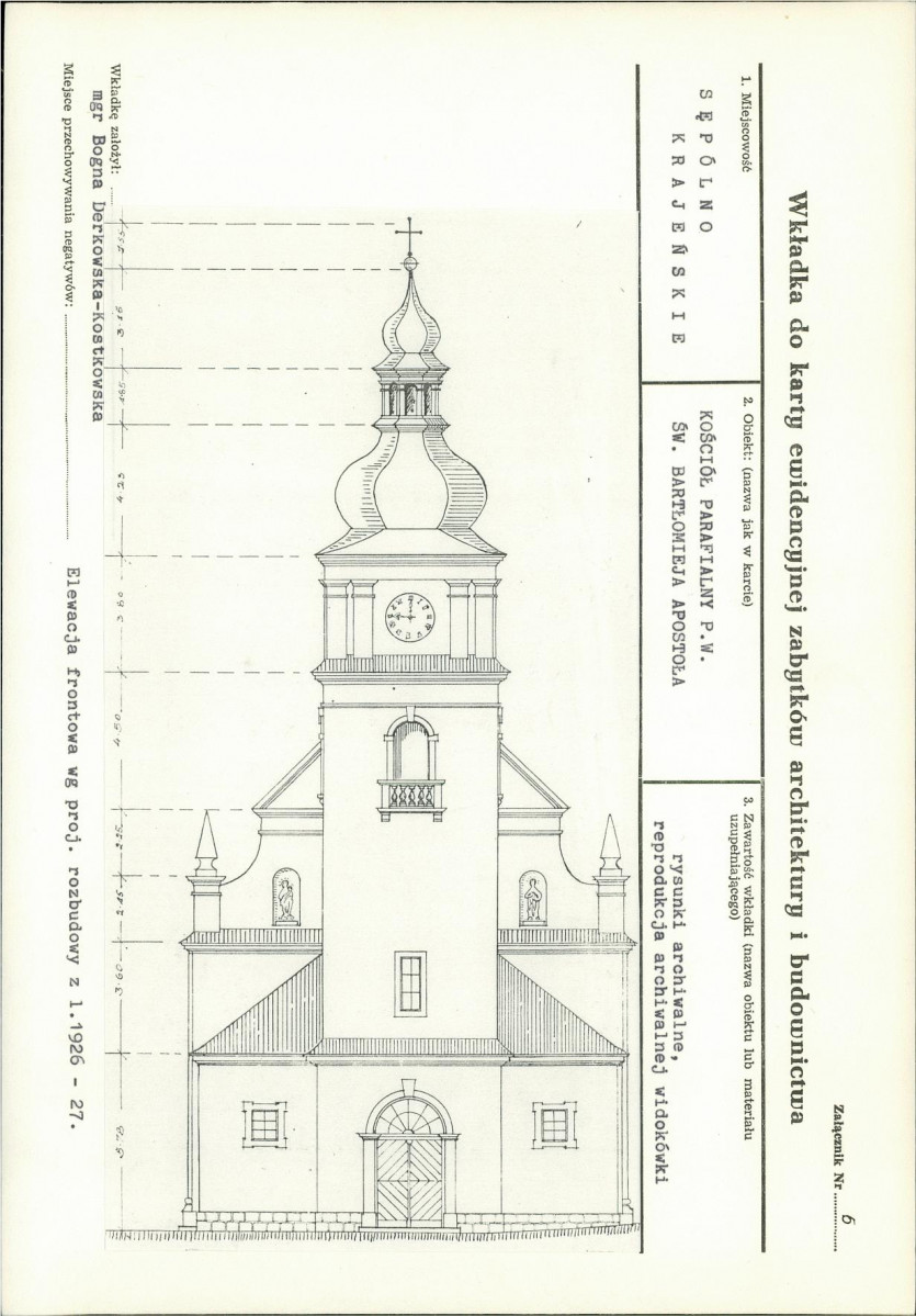 Karta biała, skan nr 13