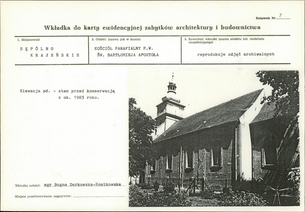 Karta biała, skan nr 15