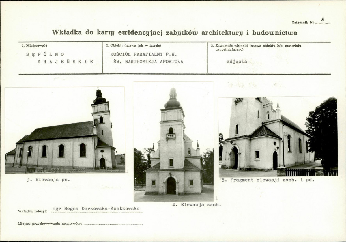 Karta biała, skan nr 17