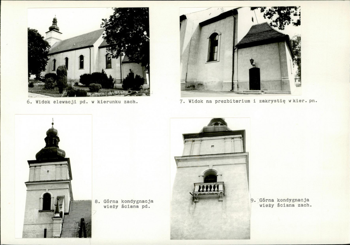 Karta biała, skan nr 18
