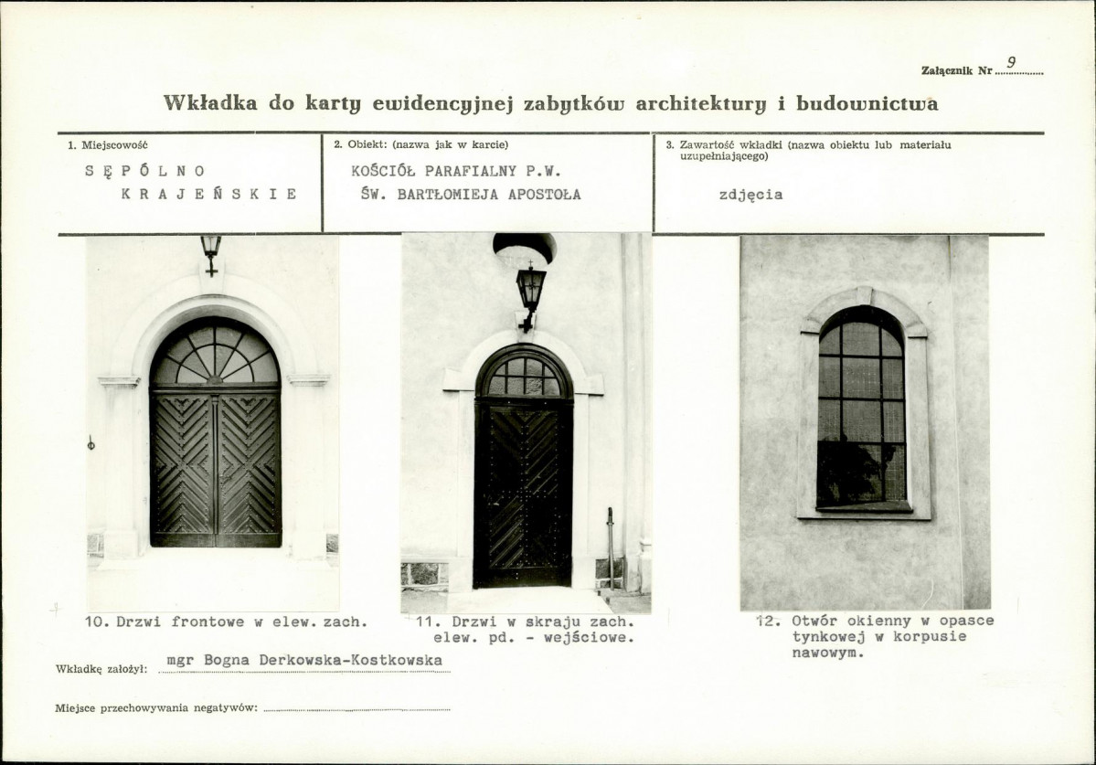 Karta biała, skan nr 19