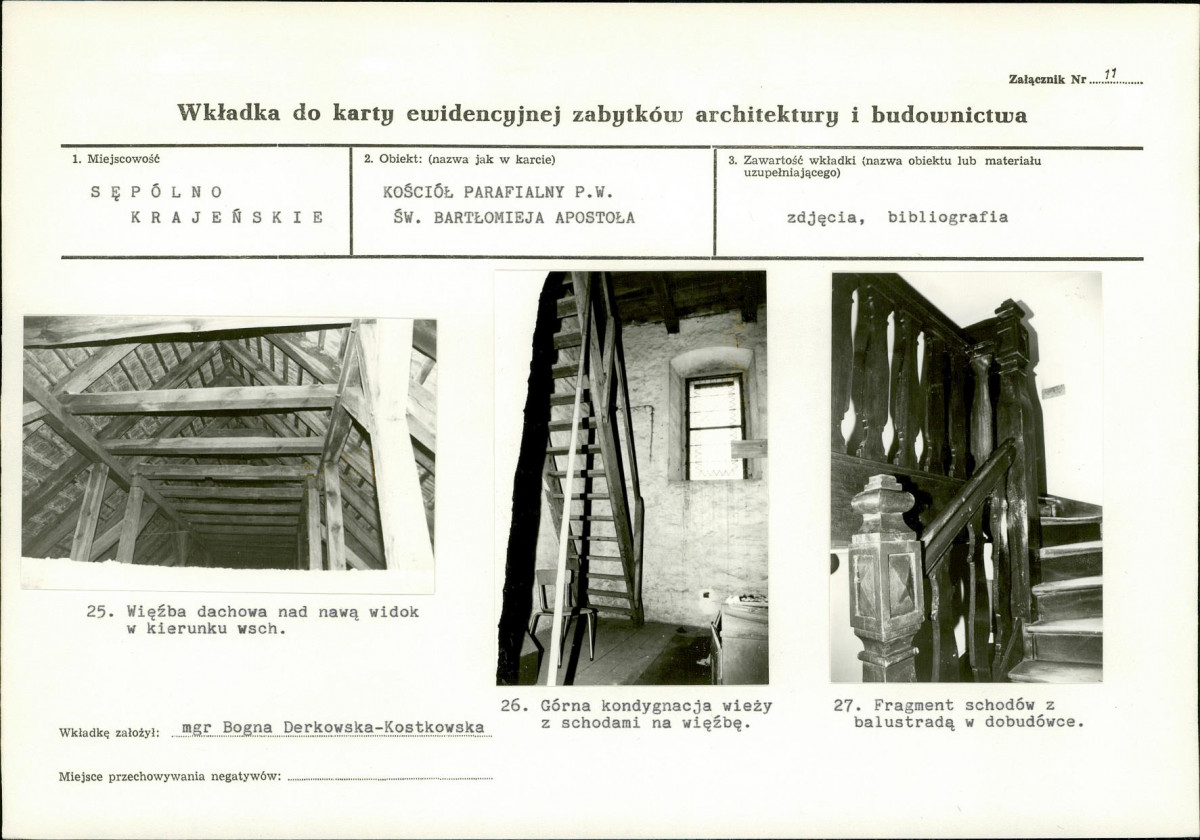 Karta biała, skan nr 23