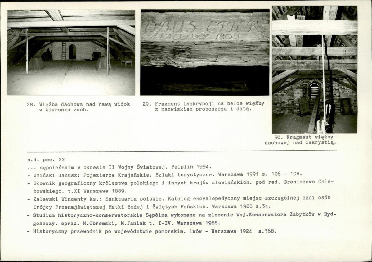 Karta biała, skan nr 24