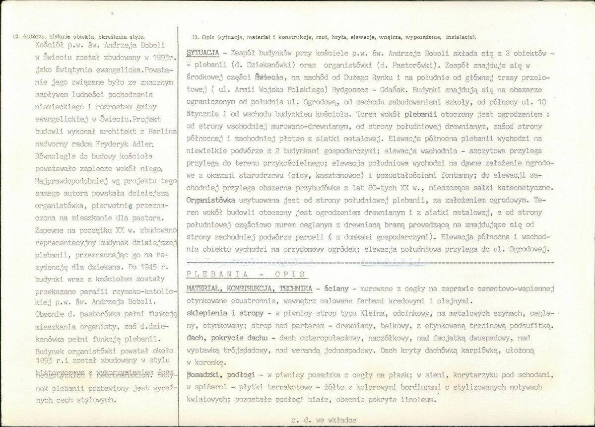 Karta biała, skan nr 2