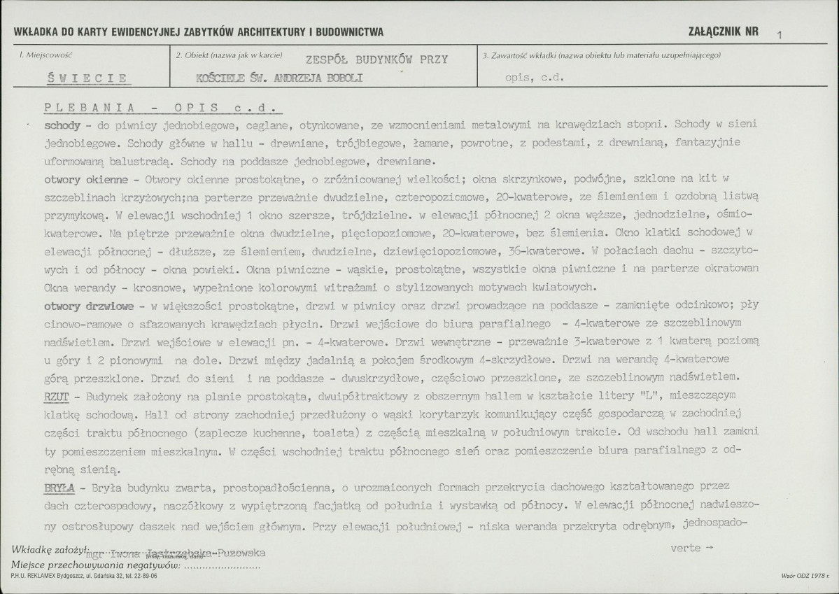 Karta biała, skan nr 5