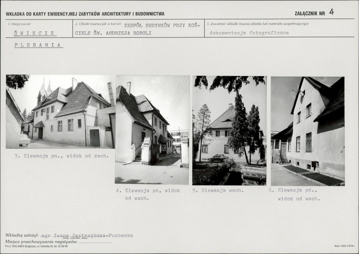 Karta biała, skan nr 11