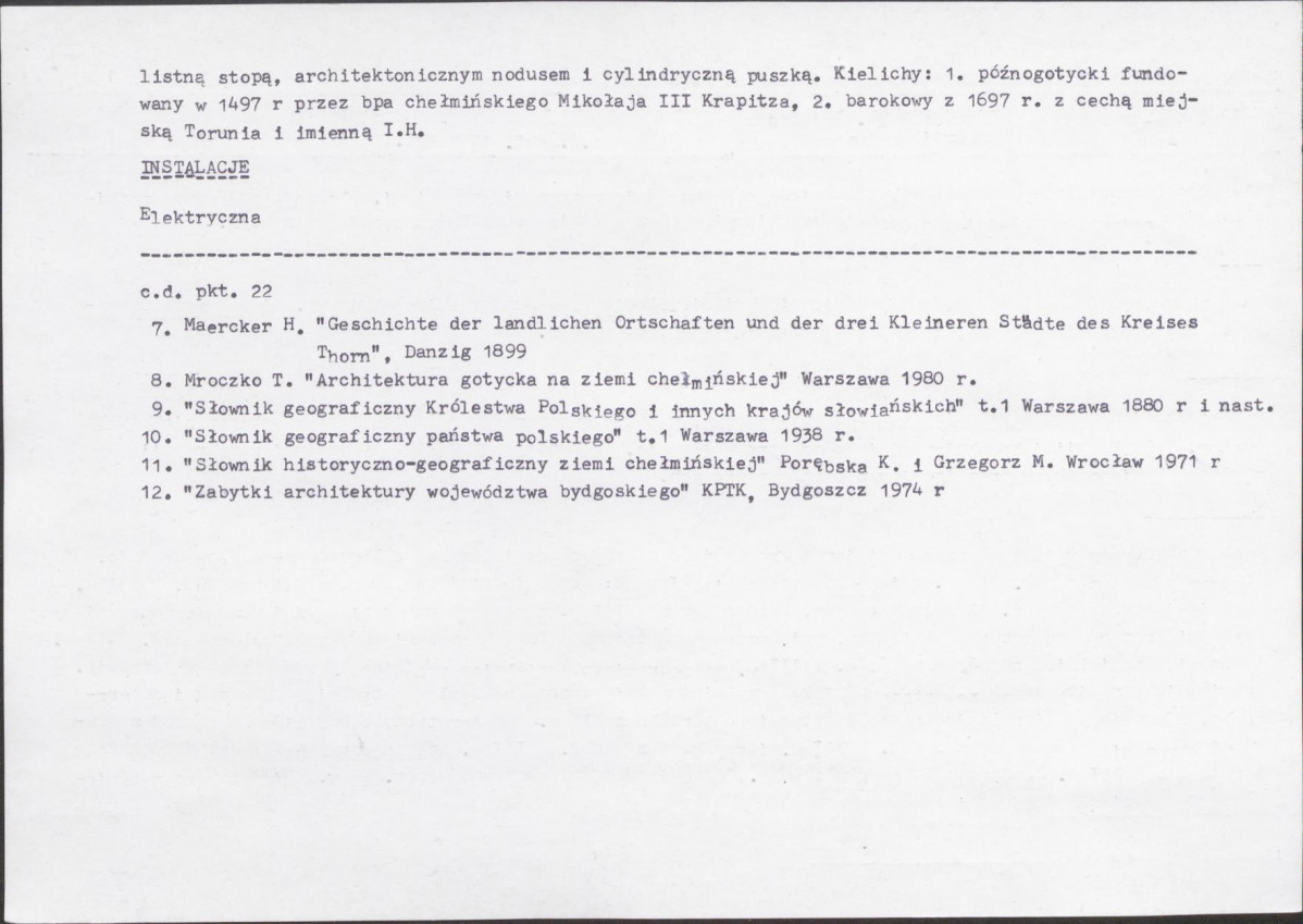 KB - Karta biała, skan nr 6