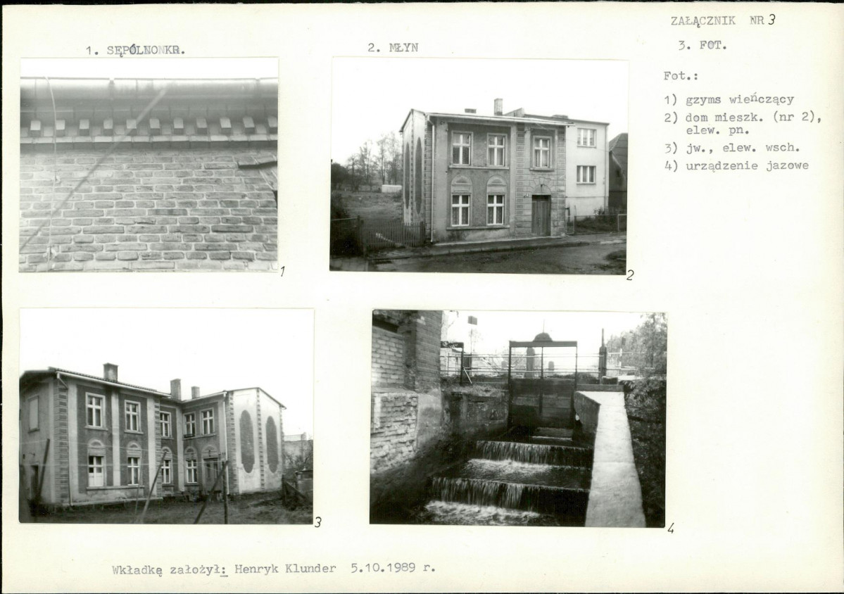 KB - Karta biała, skan nr 9