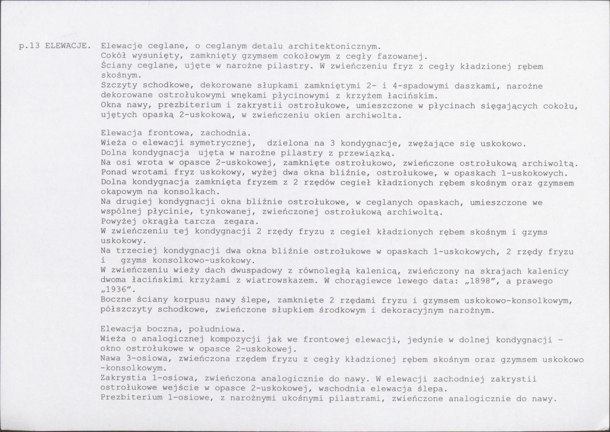 KB - Karta biała, skan nr 6